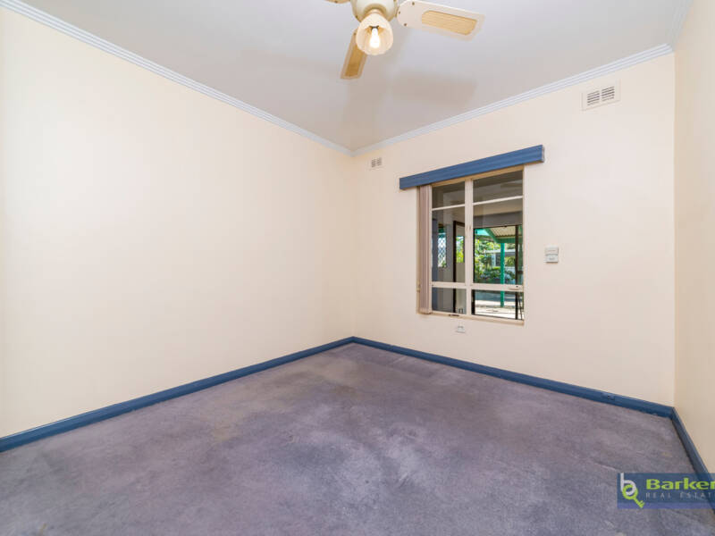 49 Second Street, GAWLER SOUTH, SA 5118