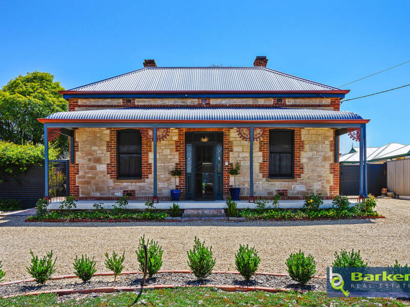 43 Redbanks Road, WILLASTON, SA 5118