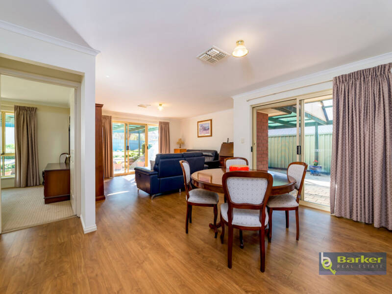 15 Goldfinch Way, HEWETT, SA 5118