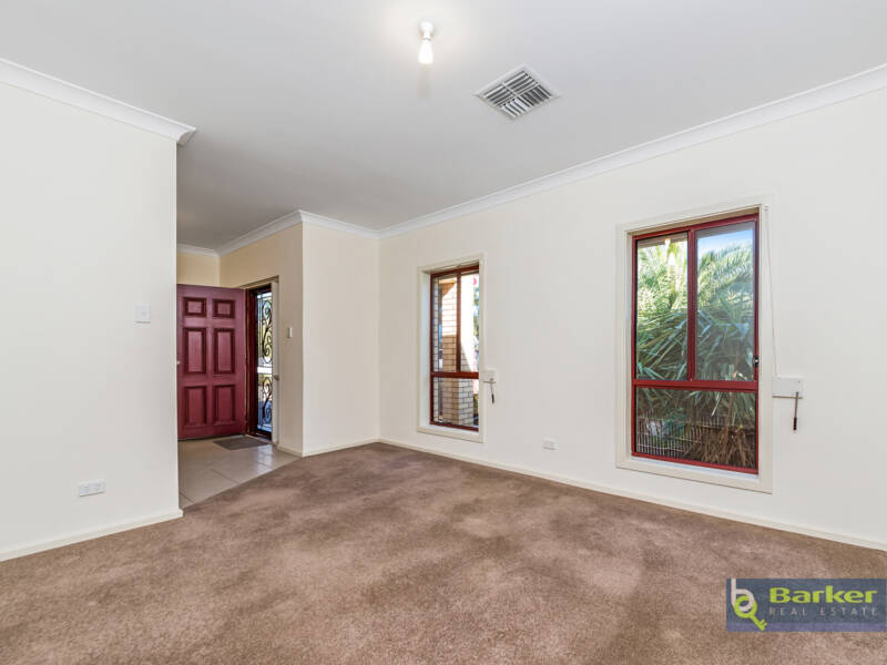 34 Paternoster Road, REID, SA 5118