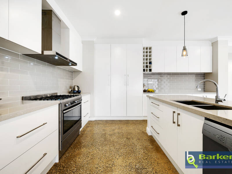 43 Redbanks Road, WILLASTON, SA 5118