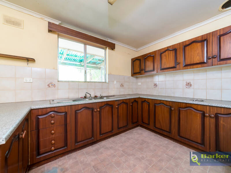 45 Yettie Road, WILLIAMSTOWN, SA 5351