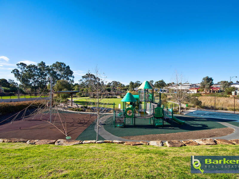 33 Easton Drive, GAWLER EAST, SA 5118