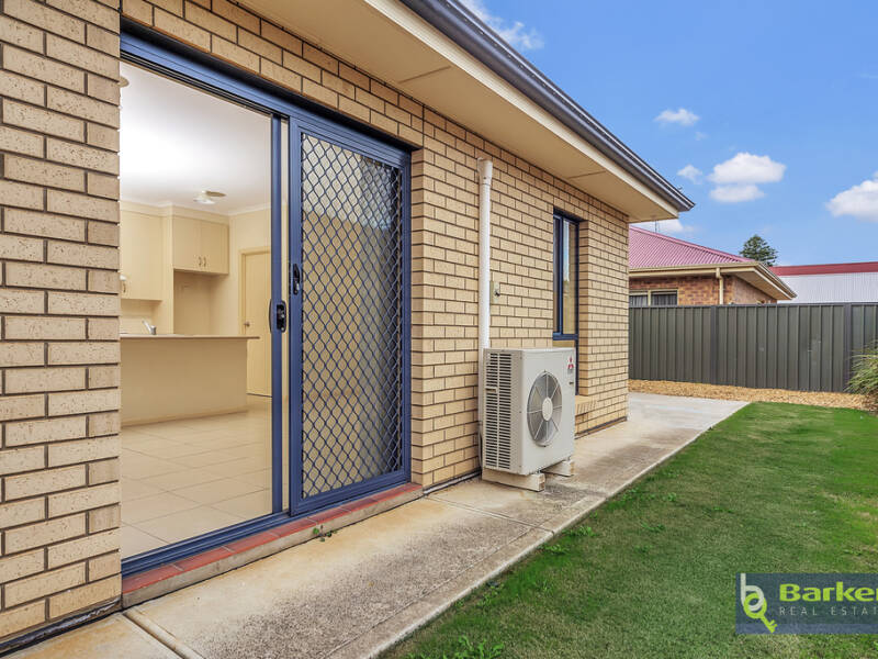 10C Ayling Street, WILLASTON, SA 5118