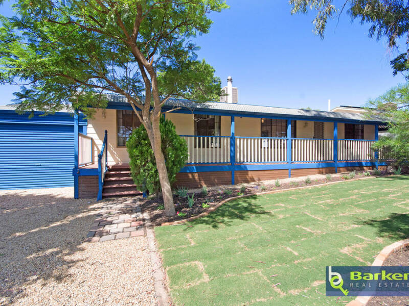 22 Haines Road, WILLASTON, SA 5118