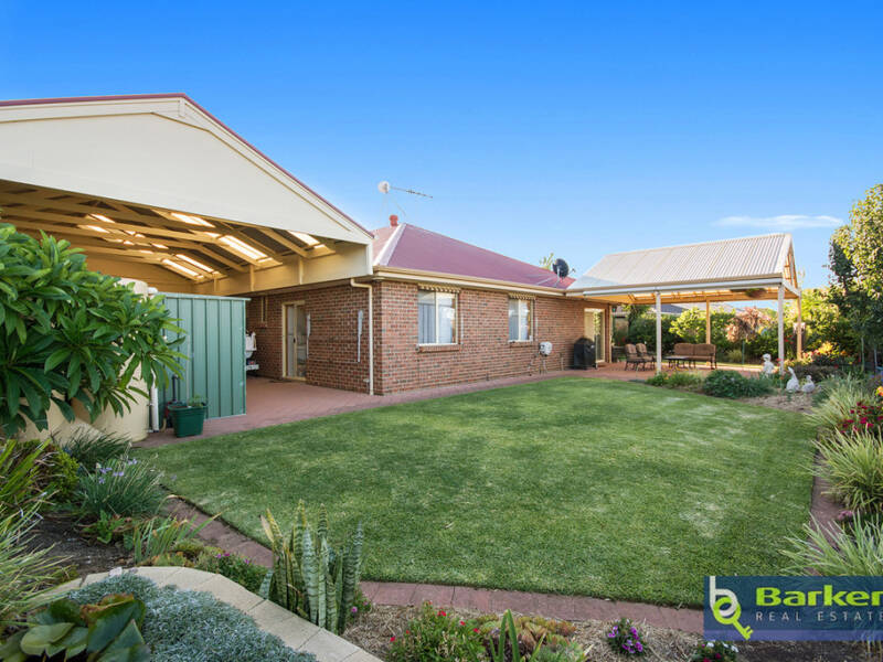 5 Providence Boulevard, HEWETT, SA 5118