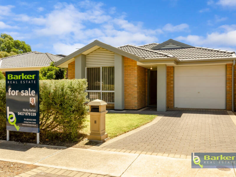 11 Angle Vale Road, EVANSTON GARDENS, SA 5116