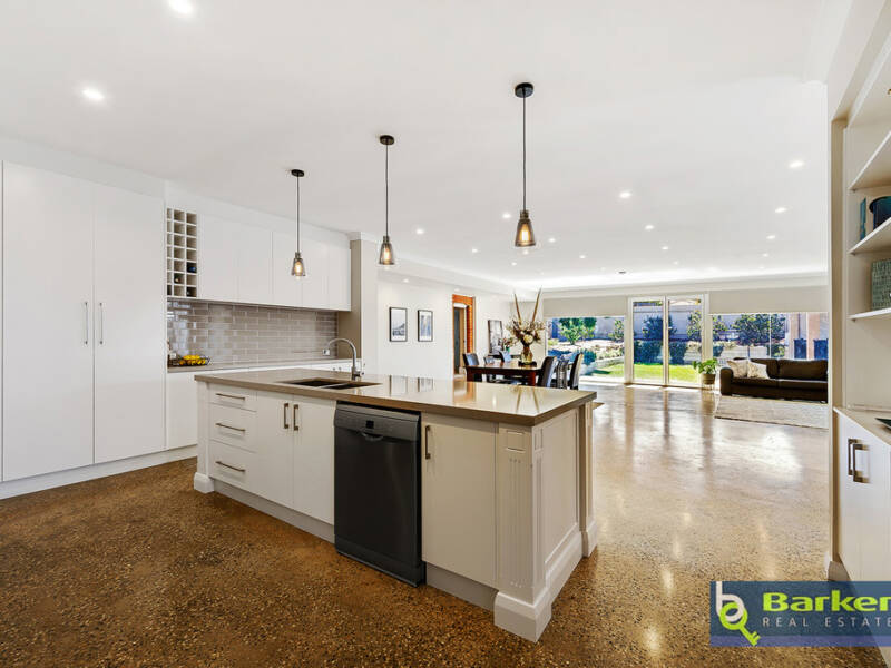 43 Redbanks Road, WILLASTON, SA 5118