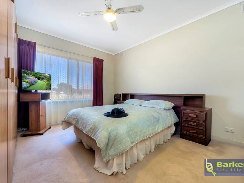 6 Deland Avenue, GAWLER EAST, SA 5118