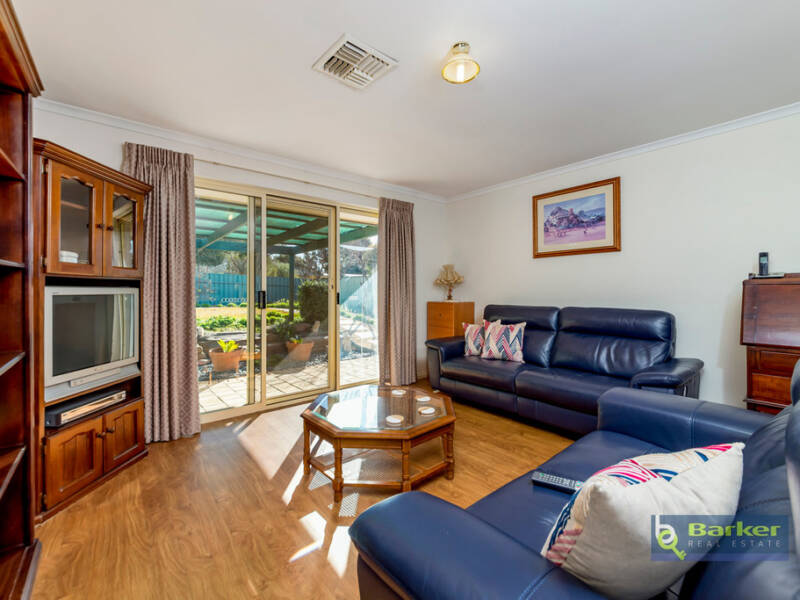 15 Goldfinch Way, HEWETT, SA 5118