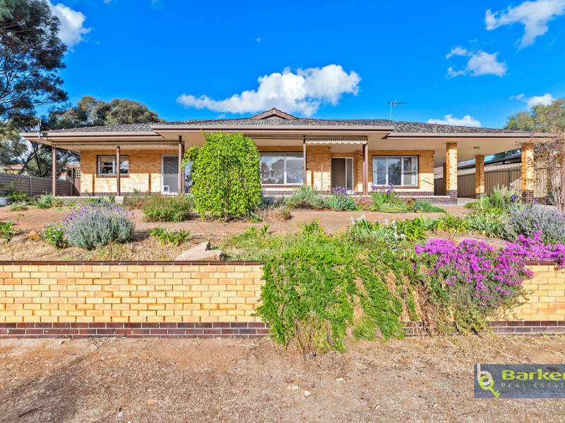 24 Duffield Street, GAWLER EAST, SA 5118