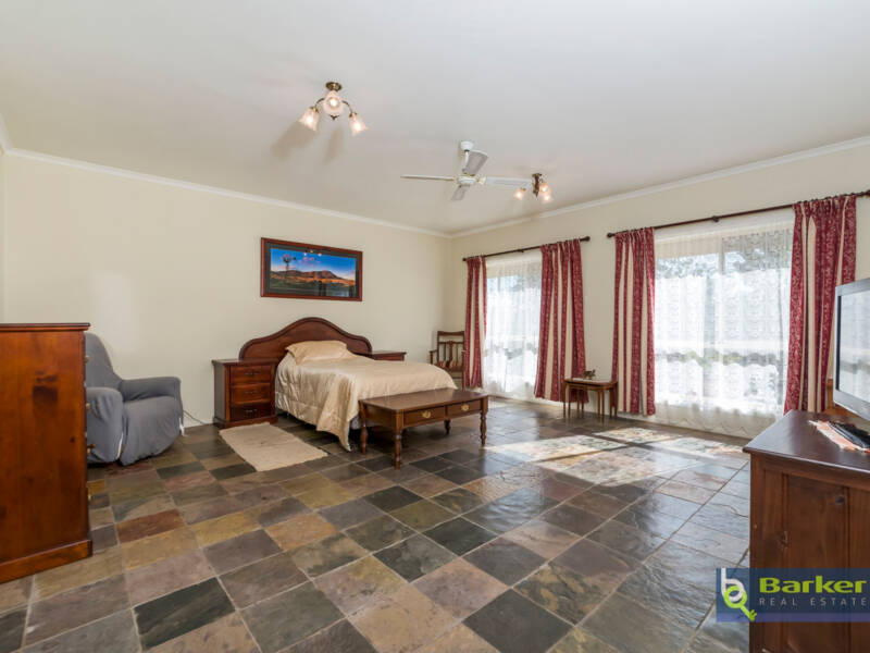 20 Weaver Road, BUCHFELDE, SA 5118