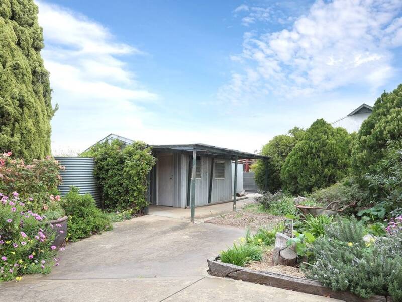 5 Anders Street, FREELING, SA 5372