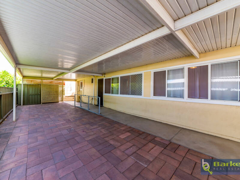8 Eighteenth Street, GAWLER SOUTH, SA 5118