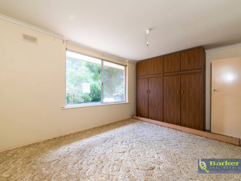 45 Yettie Road, WILLIAMSTOWN, SA 5351
