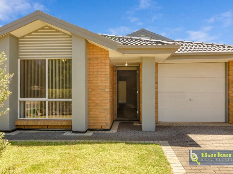 11 Angle Vale Road, EVANSTON GARDENS, SA 5116