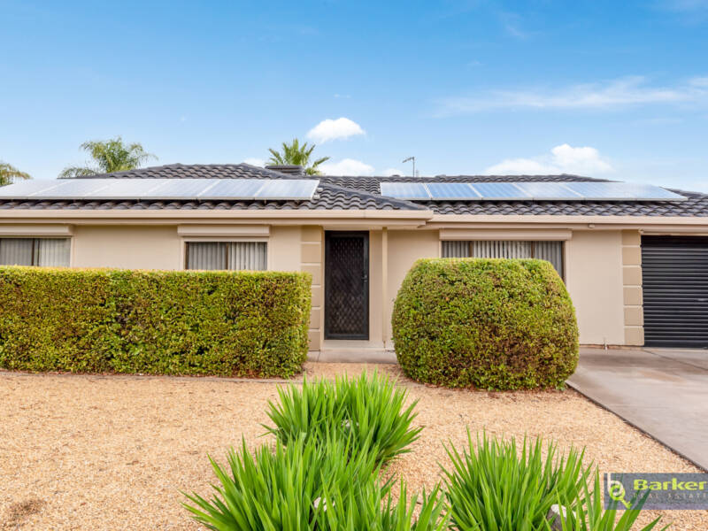 14 Zurich Road, CRAIGMORE, SA 5114 AUS