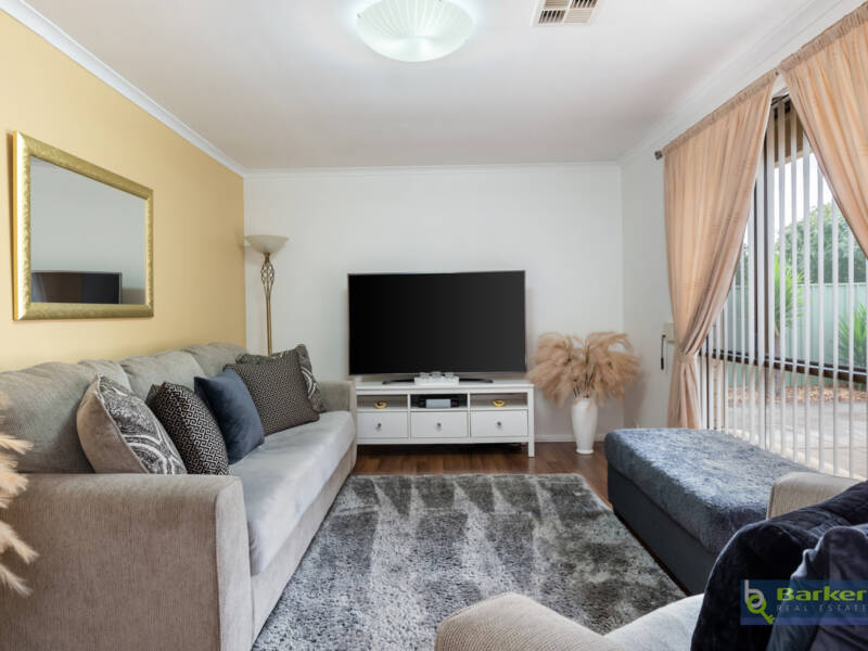 14 Zurich Road, CRAIGMORE, SA 5114 AUS