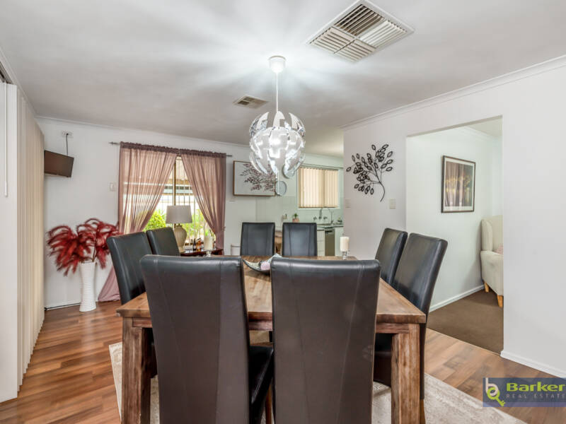 14 Zurich Road, CRAIGMORE, SA 5114 AUS