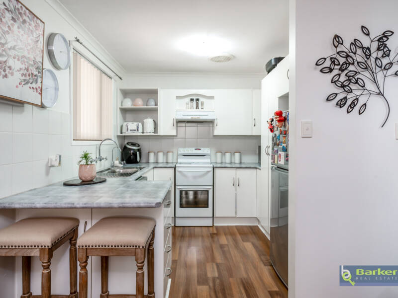 14 Zurich Road, CRAIGMORE, SA 5114 AUS