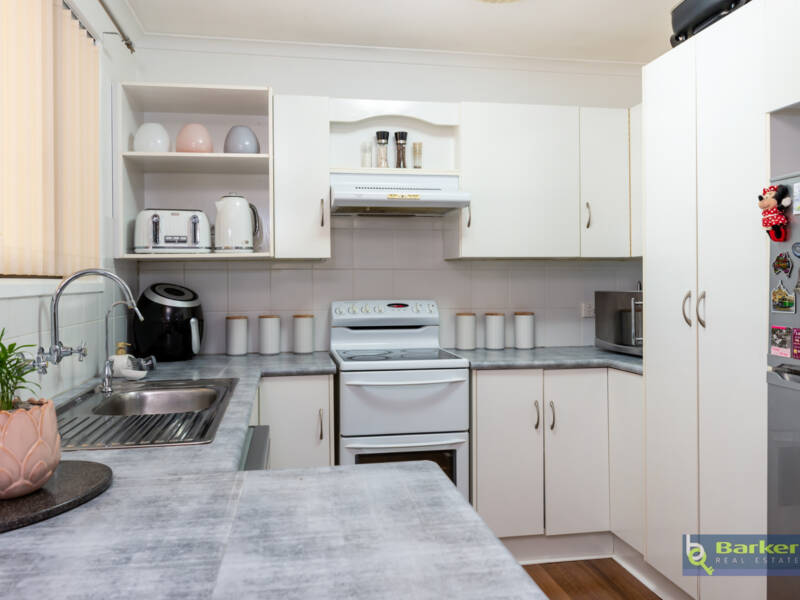 14 Zurich Road, CRAIGMORE, SA 5114 AUS