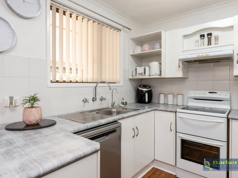 14 Zurich Road, CRAIGMORE, SA 5114 AUS