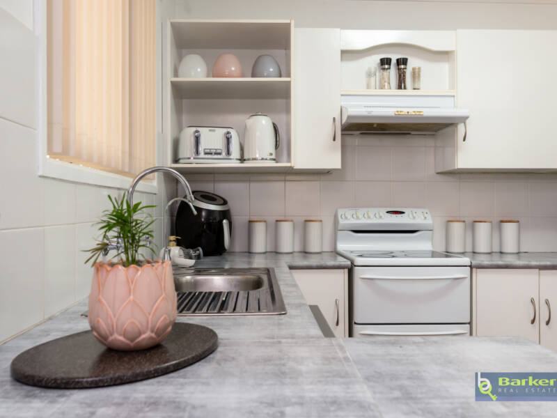 14 Zurich Road, CRAIGMORE, SA 5114 AUS