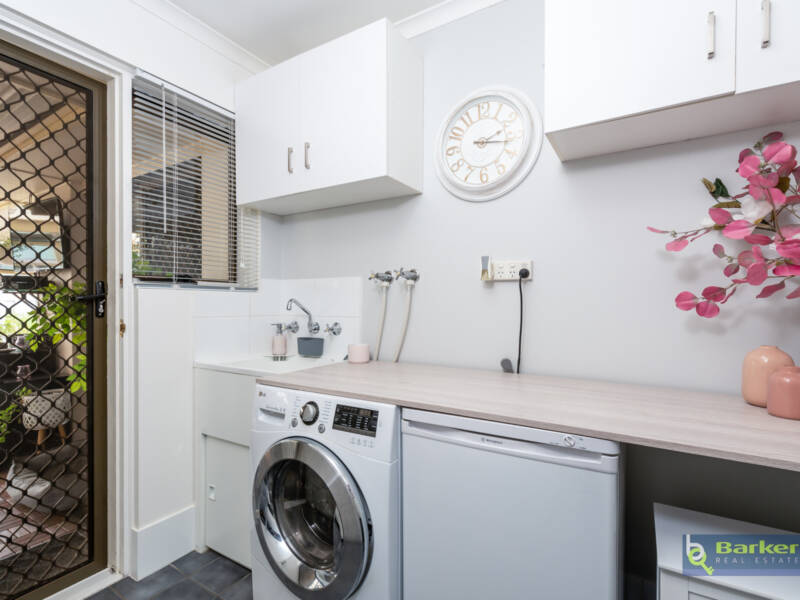 14 Zurich Road, CRAIGMORE, SA 5114 AUS