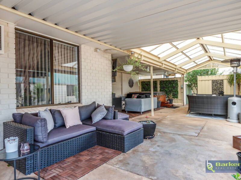 14 Zurich Road, CRAIGMORE, SA 5114 AUS