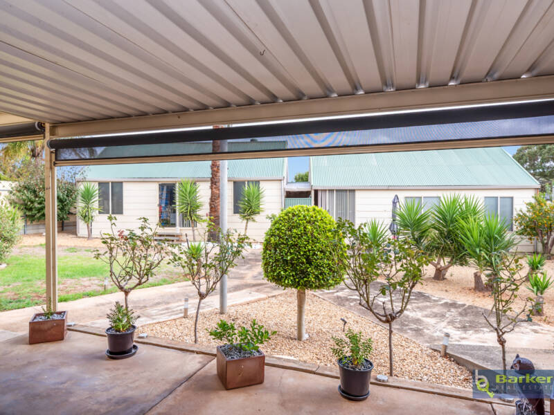 14 Zurich Road, CRAIGMORE, SA 5114 AUS