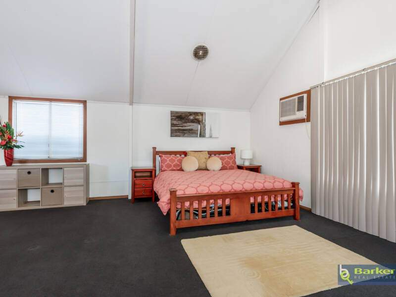 14 Zurich Road, CRAIGMORE, SA 5114 AUS