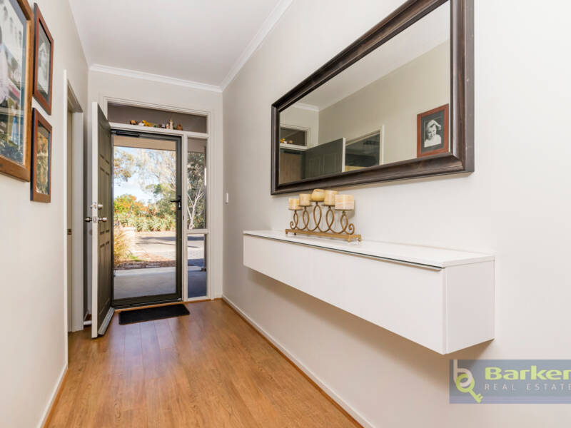 38A Penrith Avenue, GAWLER WEST, SA 5118