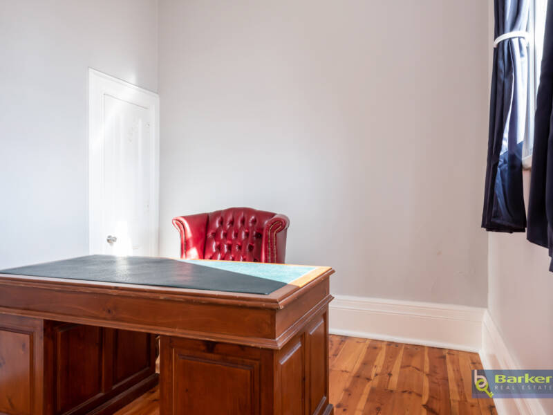 7 Gray Street, FREELING, SA 5372 AUS