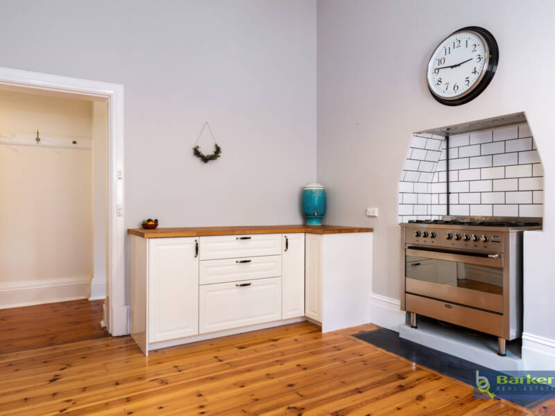 7 Gray Street, FREELING, SA 5372 AUS