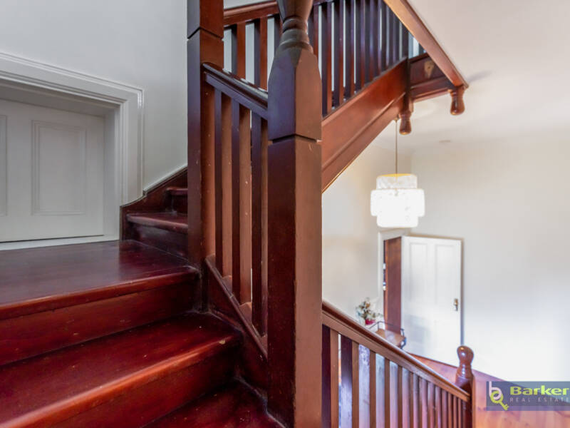 7 Gray Street, FREELING, SA 5372 AUS