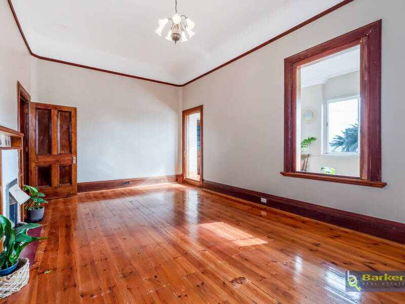 7 Gray Street, FREELING, SA 5372 AUS