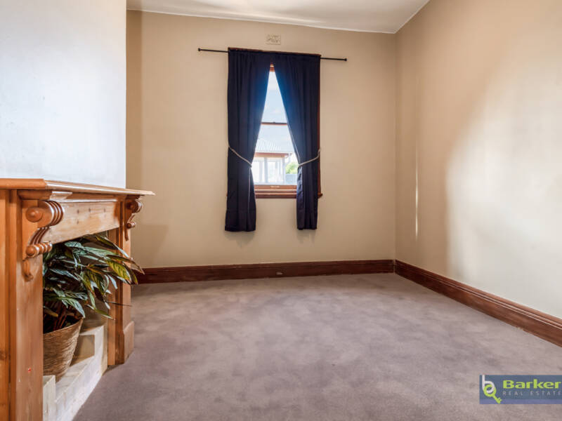 7 Gray Street, FREELING, SA 5372 AUS