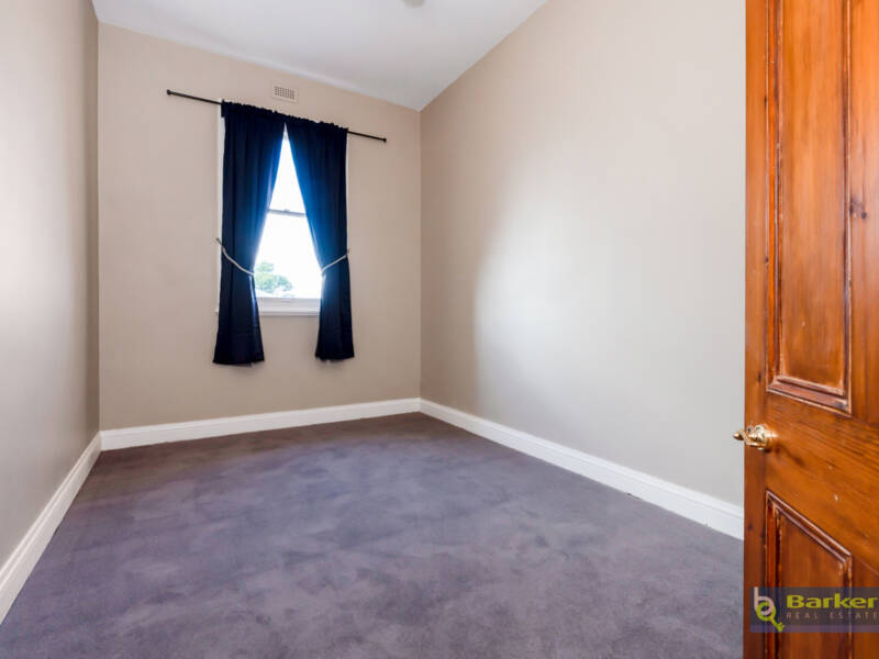 7 Gray Street, FREELING, SA 5372 AUS