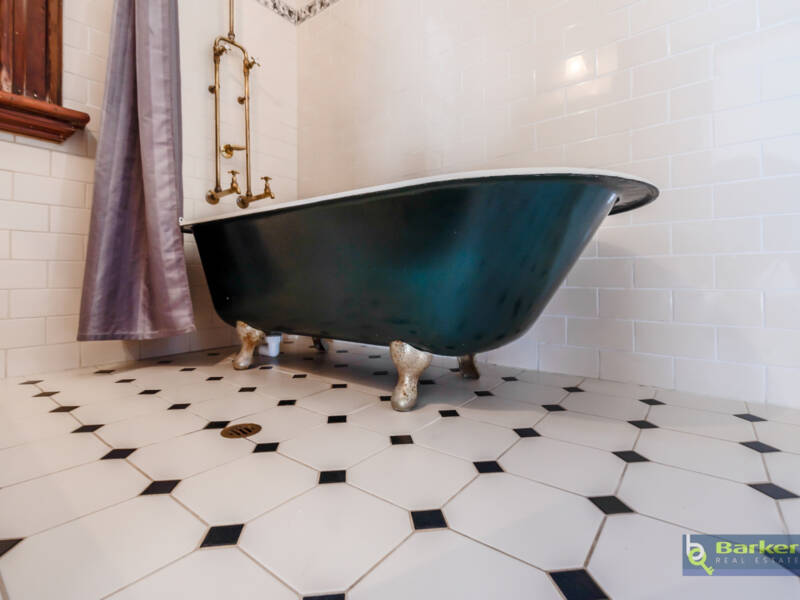 7 Gray Street, FREELING, SA 5372 AUS