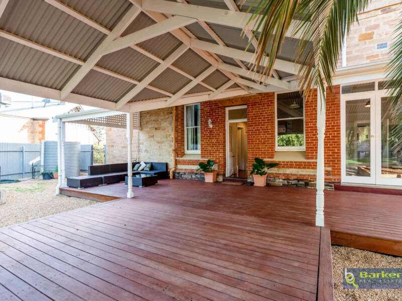 7 Gray Street, FREELING, SA 5372 AUS