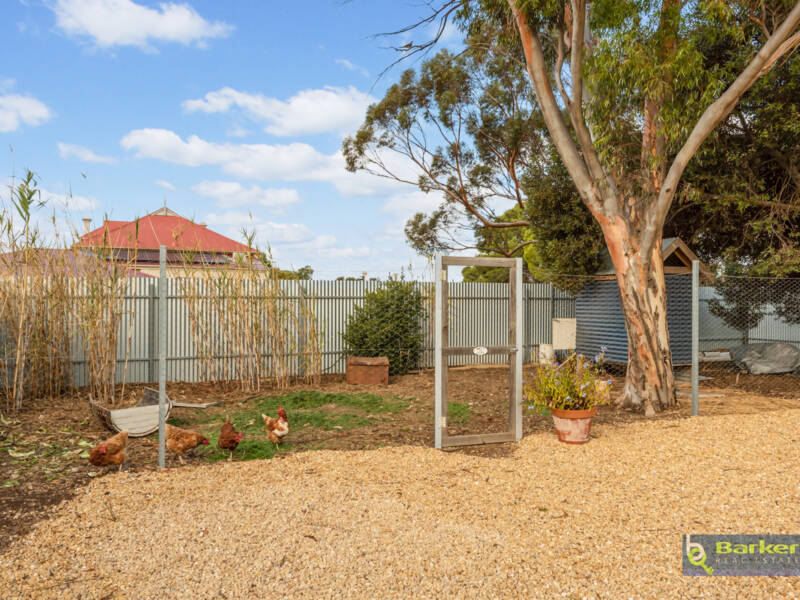7 Gray Street, FREELING, SA 5372 AUS