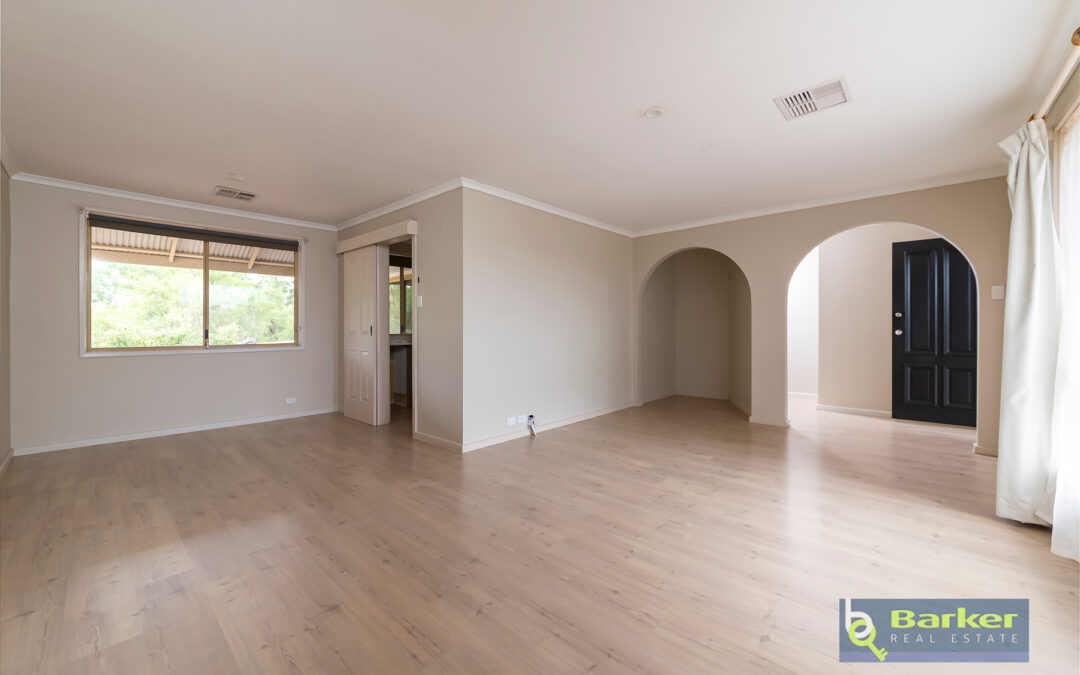 26418CLogo4 Barker Real Estate Gawler