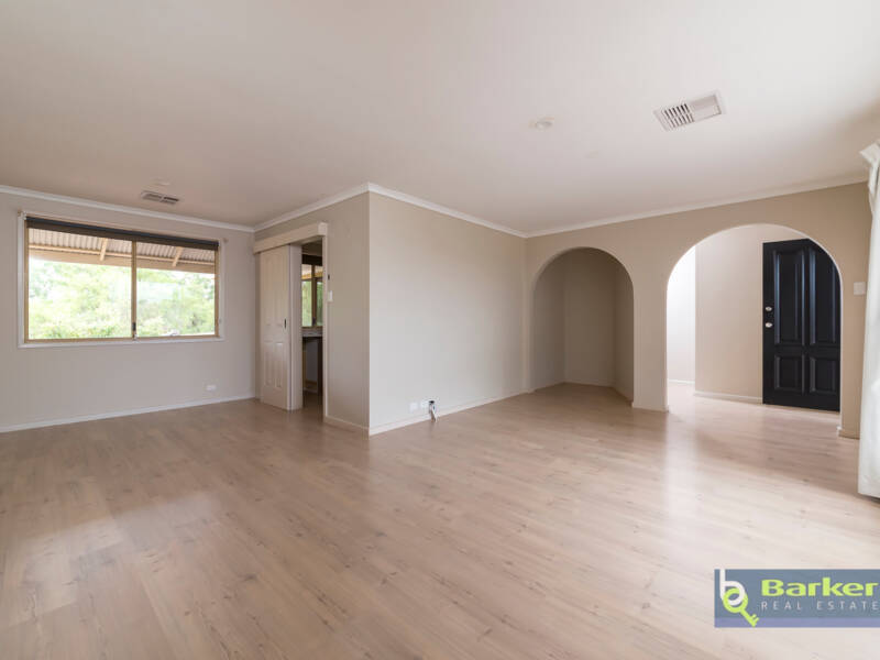 23 Carob Crescent, CRAIGMORE, SA 5114
