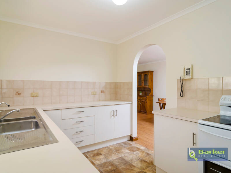 Unit 1 / 1-3 Margaret Street, EVANSTON, SA 5116