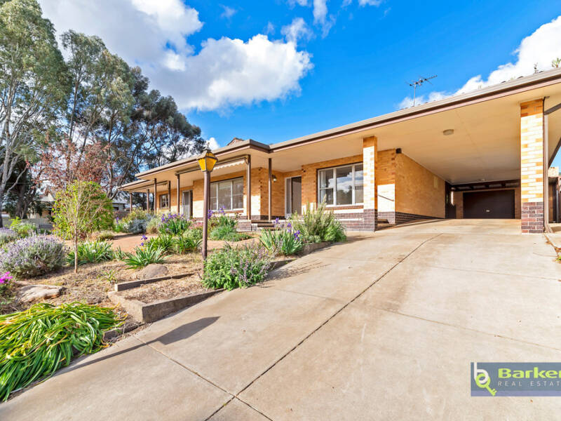 24 Duffield Street, GAWLER EAST, SA 5118