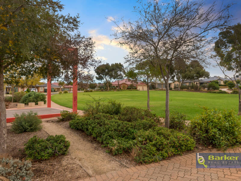 32 Songlark Grove, HEWETT, SA 5118