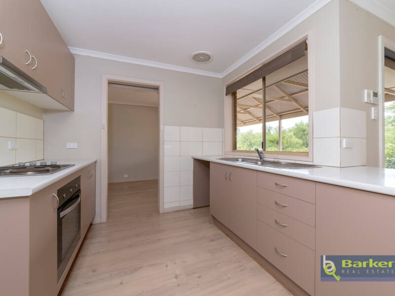 23 Carob Crescent, CRAIGMORE, SA 5114