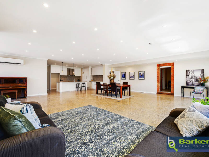 43 Redbanks Road, WILLASTON, SA 5118