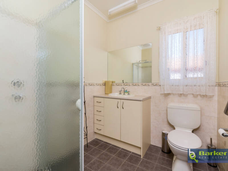 20 Weaver Road, BUCHFELDE, SA 5118