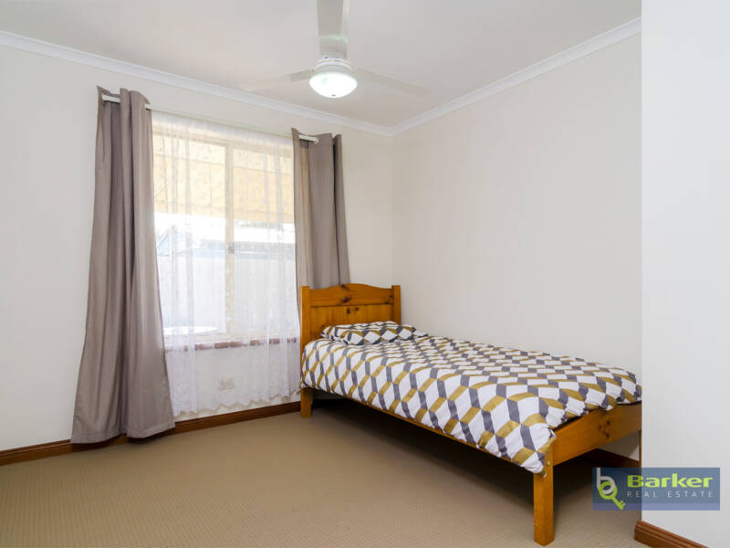 Unit 1, 1-3 Margaret Street, EVANSTON, SA 5116